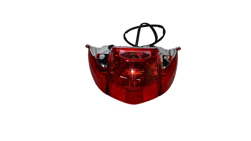 ARKA STOP (SJ50 PRO)